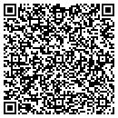 QR code with Northeast Builders contacts