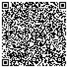 QR code with Josh's Frio River Outfitters contacts