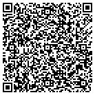QR code with Innovative Machine Inc contacts