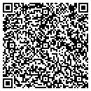 QR code with Dos Loco's Nail Salon contacts