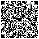 QR code with Young Living Independent Distr contacts