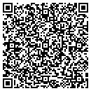 QR code with Plaza Mexico Restuarant contacts
