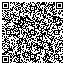 QR code with Van Zandt Mattresses contacts