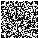 QR code with Johnson Machine Works contacts