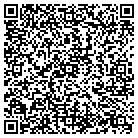 QR code with Showcase Dance Productions contacts