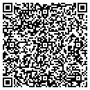 QR code with Signature Title contacts