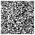 QR code with Signature Title Midwest contacts