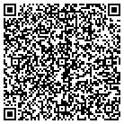 QR code with Brunos Breads contacts