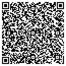 QR code with Kirchner Machine Shop contacts