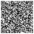 QR code with Smith School of Dance contacts