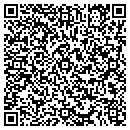QR code with Community Health Rep contacts