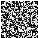 QR code with French Bethany Community contacts