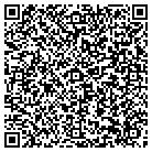 QR code with Solutions Title Guarantee Corp contacts