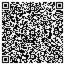 QR code with Mag Dynamics contacts