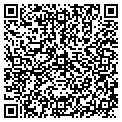 QR code with Carb Control Center contacts