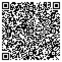 QR code with For Singles Only contacts