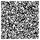 QR code with Carol Adams Nutrition Products contacts