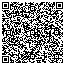 QR code with Mathes Machine Shop contacts