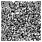 QR code with Miller Machine Works contacts