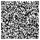 QR code with Kraatz Boat & Bait Camp contacts