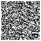 QR code with Navigator Insurence Services contacts