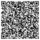 QR code with Molid Motor Machine contacts
