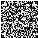 QR code with Zzz Mattress & More contacts