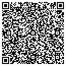 QR code with Motopsycho Modifications contacts