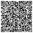 QR code with Biorep Technologies Inc contacts