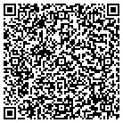 QR code with Stewart Title of Minnesota contacts