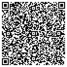 QR code with Strander Abstract & Title LLC contacts