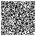 QR code with Consulting Success contacts