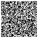 QR code with Richard Wernimont contacts
