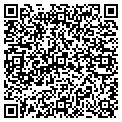 QR code with Summit Title contacts