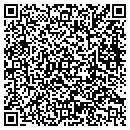 QR code with Abraham's Eng Service contacts