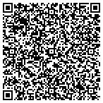 QR code with Superior Abstract And Title Company LLC contacts