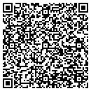 QR code with Accurate Drilling contacts
