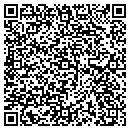 QR code with Lake Side Tackle contacts