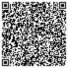 QR code with Swift County Abstract & Title contacts