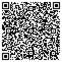 QR code with Ag & Drag contacts