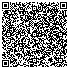 QR code with Allen's Automotive Machine contacts