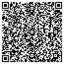 QR code with Auto Machine Service Inc contacts