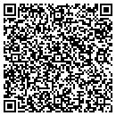 QR code with Studio in the Pines contacts