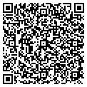 QR code with Days Network Marketing contacts