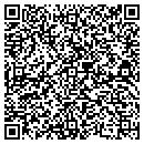 QR code with Borum Machine Service contacts