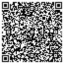 QR code with Bowmans Precision Machin contacts