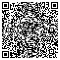 QR code with Ideal Mattress contacts