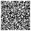 QR code with Carpenter Machine contacts