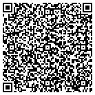 QR code with Bradenton Research Center contacts