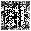 QR code with Professional Haircutters contacts